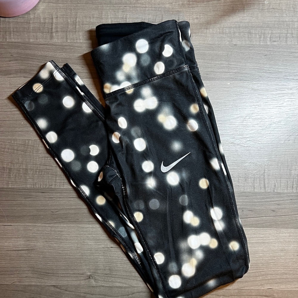 Nike Leggings